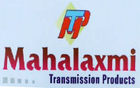 Mahalaxmi Transmission Product logo