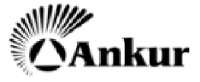 Ankur Chemfood Ltd logo