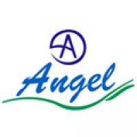Angel Chemicals logo