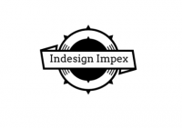 Indesign Impex logo